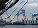 Kiel w&auml;hrend der Kieler Woche 2004